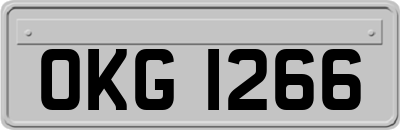 OKG1266