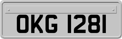 OKG1281