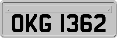 OKG1362