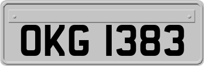 OKG1383
