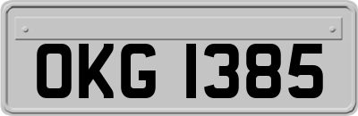OKG1385