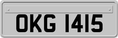 OKG1415