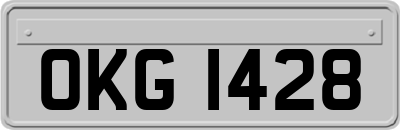 OKG1428
