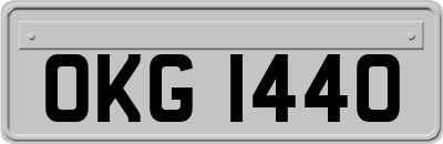 OKG1440