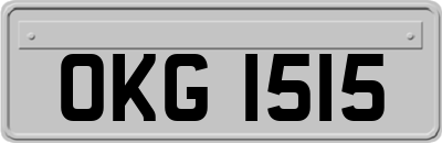 OKG1515