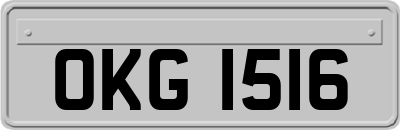 OKG1516
