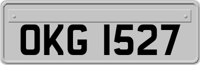 OKG1527