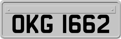 OKG1662