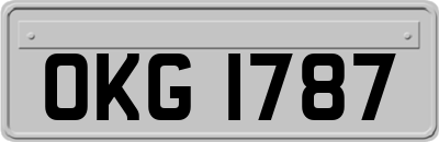 OKG1787