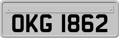 OKG1862