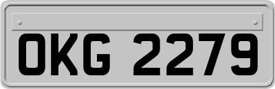 OKG2279