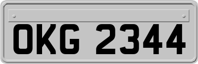 OKG2344