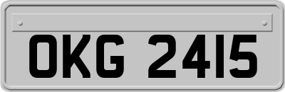 OKG2415