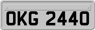 OKG2440