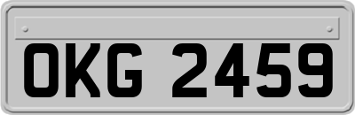 OKG2459