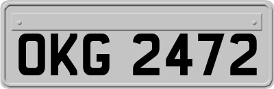 OKG2472