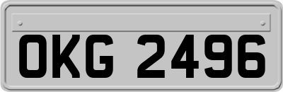 OKG2496