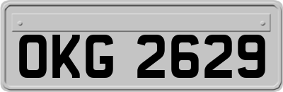 OKG2629