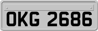 OKG2686