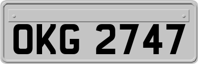 OKG2747