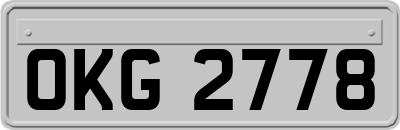 OKG2778