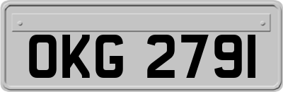 OKG2791