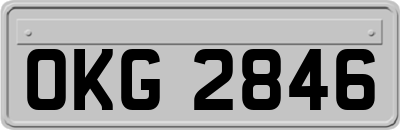 OKG2846