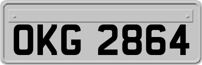 OKG2864