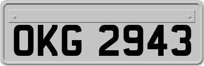 OKG2943