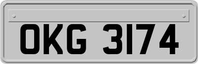 OKG3174