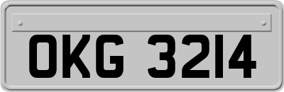 OKG3214