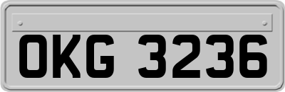 OKG3236