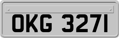 OKG3271
