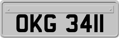 OKG3411