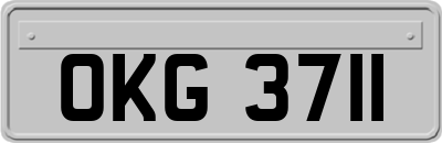 OKG3711