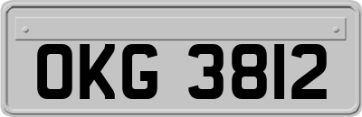 OKG3812