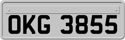 OKG3855