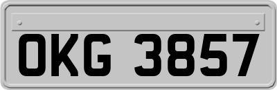 OKG3857