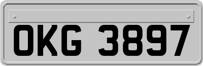 OKG3897