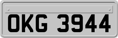 OKG3944