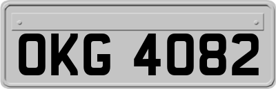 OKG4082