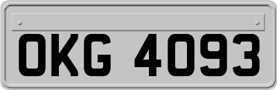 OKG4093