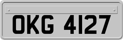 OKG4127