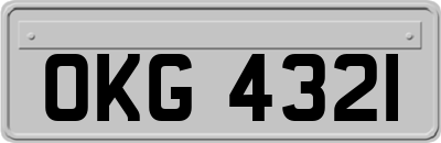 OKG4321