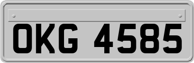 OKG4585