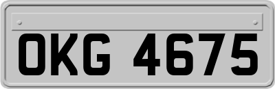 OKG4675