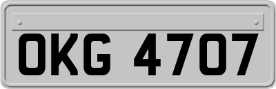 OKG4707