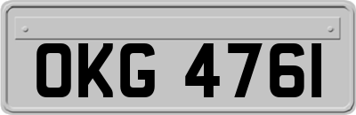 OKG4761