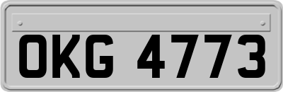 OKG4773