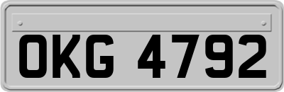 OKG4792